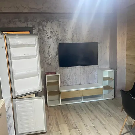 Mamaia Nord Plaja