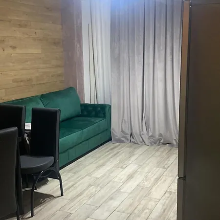 Mamaia Nord Plaja